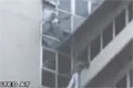 Bild från Modig polis i Brasilien