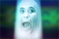 Bild från Zordon från Power Rangers är rasist!