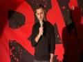 Bild från RAW Comedy Club - Aron Flam