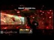 Bild från MW2 Top 5 Killcams of the week!