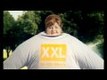 Bild från Judit hyllar "T-shirt Guy"
