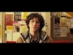Bild från Kick-Ass [ Trailer 2 ]