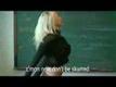 Bild från Bad Grammar - The Way I Are Parody
