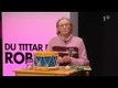 Bild från Filippa Bark - Påsken