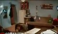Bild från Dans fail