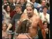 Bild från The Jerry Springer Show - Fight Compilation