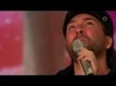 Bild från Talang 2010 - Stephen Hansen AMAZING singer! (Sweden's got talent)