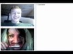 Bild från Ke$ha - Tik Tok Parodi (chatroulette version)
