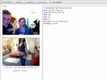 Bild från Uncontrollable Laughter-Chatroulette