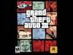 Bild från Grand Theft Auto 3: Slyder - Score