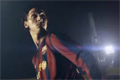 Bild från Zlatan gör reklam för Nike