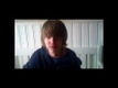 Bild från I'm Eating Pizza
