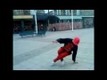 Bild från Awesome Breakdance