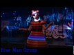 Bild från Blue Man Group - I Feel Love