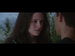 Bild från The Twilight Saga Eclipse