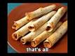 Bild från Lady Gaga Alejandro parodi Taquitos ~ Rucka Rucka Ali