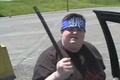 Bild från WOW Gangsta hotar fd. Guildmates