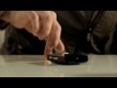 Bild från Battle Fingers Competition