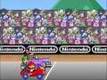 Bild från Super Mario Bros. Z Episode 1