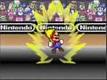 Bild från Super Mario Bros Z Episode 2