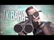 Bild från In The Borderlands (Borderlands Rock - Rap Music Video)