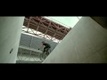 Bild från Danny MacAskill gör Volkswagen-reklam