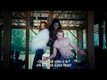 Bild från Vampires Suck - Trailer [Svensk text]