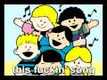 Bild från Rucka Rucka Ali - I Love Minorities