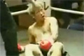 Bild från Dubbel knock out