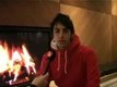 Bild från Darin - Kaxig intervju 2