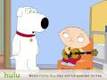 Bild från Family Guy - Songs Named After a Girl