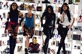 Bild från Geek and Gamer Girls Song