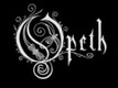 Bild från Opeth - Ghost of Perdition