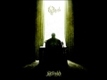Bild från Opeth - Coil