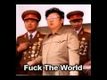 Bild från I'm a korean - i got a feeling parody - DJ not nice - Rucka Rucka Ali