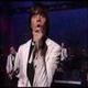 Bild från The Hives - Live (Letterman) - Walk Idiot Walk