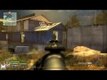 Bild från Call of Duty: Modern Warfare 2 Hutch & AK47: (Gameplay Videos)