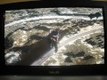 Bild från Red Dead Redemption WTF (Skydive Glitch)