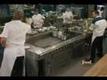 Bild från Hell's Kitchen Season 3 Uncensored Highlights