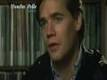 Bild från Howlin Pelle från The Hives - Dom Kallar Oss Artister Del 1