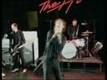 Bild från The Hives - A Little More for Little You (musik video)