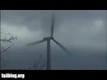 Bild från Windmill Fail