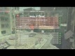 Bild från How to Annoy People in Modern Warfare 2 Ep. 2 (MW2 Machinima)