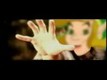 Bild från En Parodi av zelda trailern