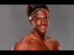 Bild från Darren Young 3rd WWE Theme - ''One Two Three'' (WWE Edit)