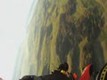 Bild från Jetpack Man
