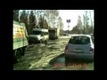 Bild från What happens in Russia... 