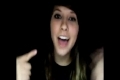 Bild från Boxxy Autotune'd
