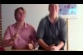 Bild från Teknikcollege 2010 njudungsgymnasiet Vetlanda