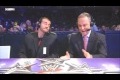 Bild från WWE Superstars - Darren Young vs William Regal